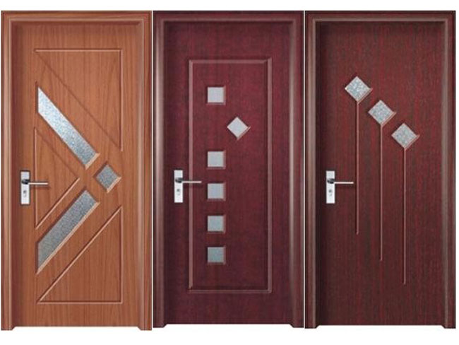 Karebebi Pin Mdf Is Karebebi Da Avejis Damzadeba Gancxadebebi Zieba Susis on ...