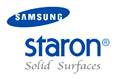 staron_logo.jpg